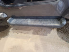 WRANGLER  2000 Running Board 668897