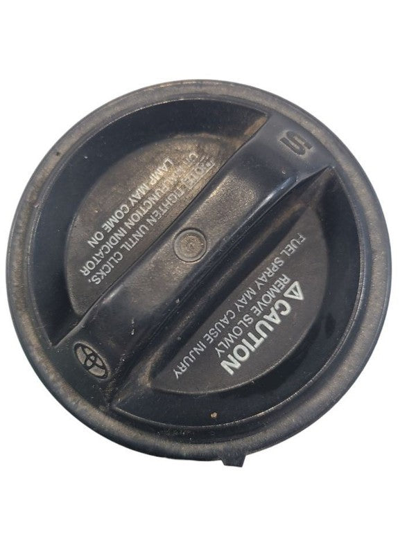 TACOMA    2002 Fuel Filler Door 670592