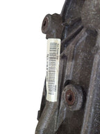 Transfer Case Manual Shift ID 6C34-BA Fits 03-10 FORD F250SD PICKUP 64