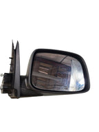 Passenger Side View Mirror Power Regular Cab Fits 04-12 CANYON 642902