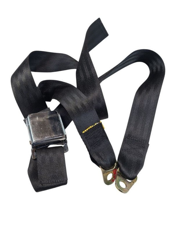 DART      1963 Seat Belt Rear 671223