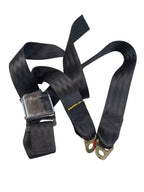 DART      1963 Seat Belt Rear 671223