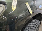 Driver Left Fender Fits 08-22 SEQUOIA 628397