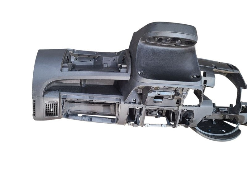 Dash Panel Without Telematics Fits 14-21 PROMASTER 1500 VAN 624070