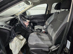 Seat Belt Front Bucket Passenger Retractor Fits 13-17 ESCAPE 614613