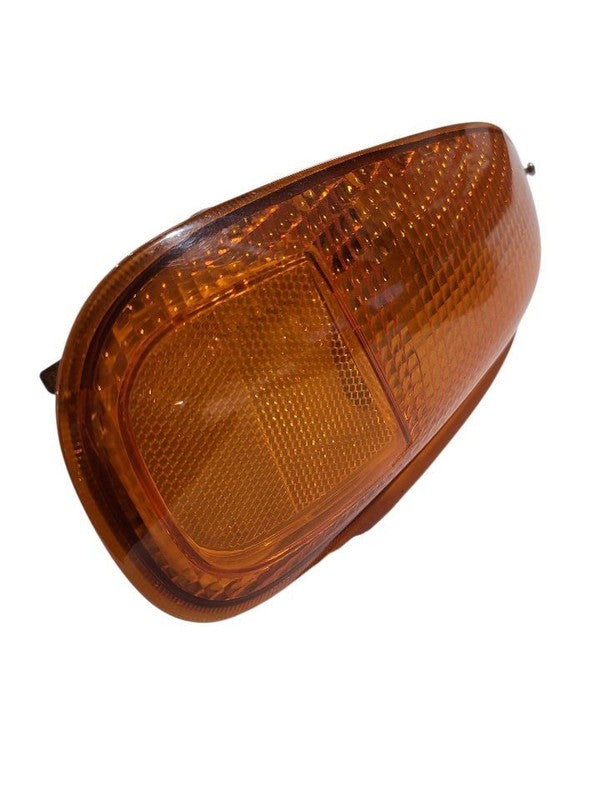 Passenger Corner/Park Light Park Lamp-turn Signal Fits 94-98 3000GT 64