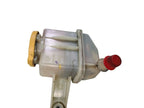 OUTBAKLEG 2011 Power Steering Reservoir 645232