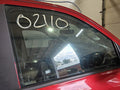 Passenger Front Door Glass Classic Style Fits 09-23 DODGE 1500 PICKUP 