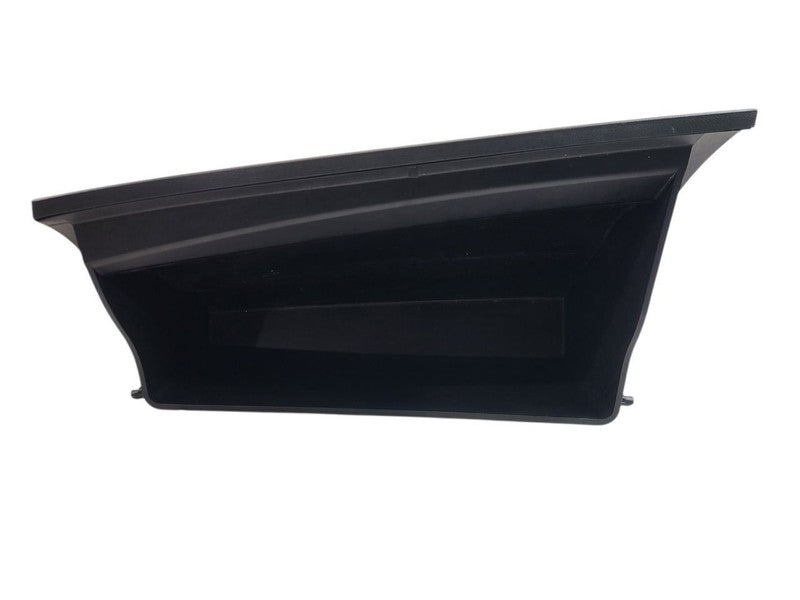 CAMRY     2011 Glove Box 660259