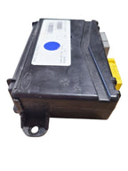 MKT       2012 Chassis ECM 647884