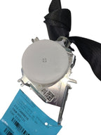SILVRDO15 2018 Seat Belt Rear 637197