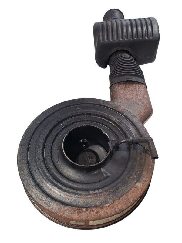 Air Cleaner 7.4L Fits 94-95 CHEVROLET 2500 PICKUP 670790