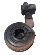 Air Cleaner 7.4L Fits 94-95 CHEVROLET 2500 PICKUP 670790