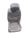 Passenger Front Seat Premier Leather Heated Seat Fits 16-20 IMPALA 655