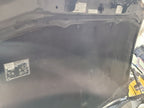 Hood Fits 98-07 LEXUS LX470 674358