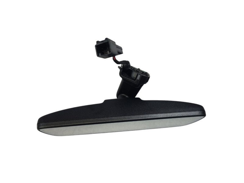 Rear View Mirror Canada Market Limited Fits 23 ASCENT 608500