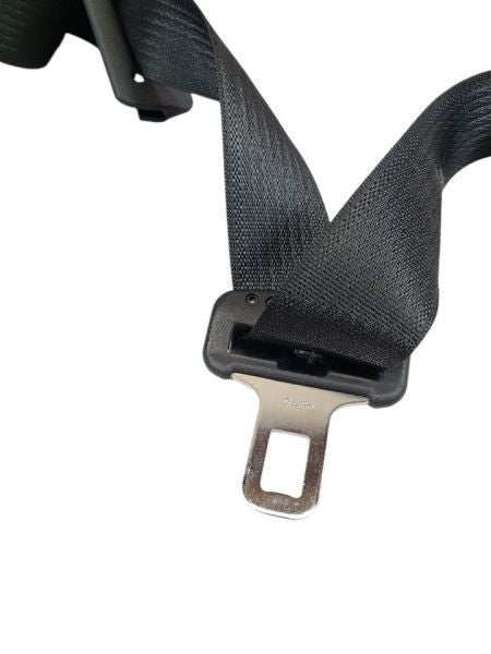 CHARGER   2019 Seat Belt Rear 592074