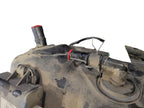 Exhaust Fluid Tank Pickup Fits 19-24 DODGE 3500 PICKUP 677912