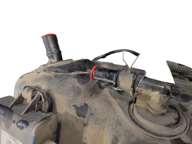 Exhaust Fluid Tank Pickup Fits 19-24 DODGE 3500 PICKUP 677912