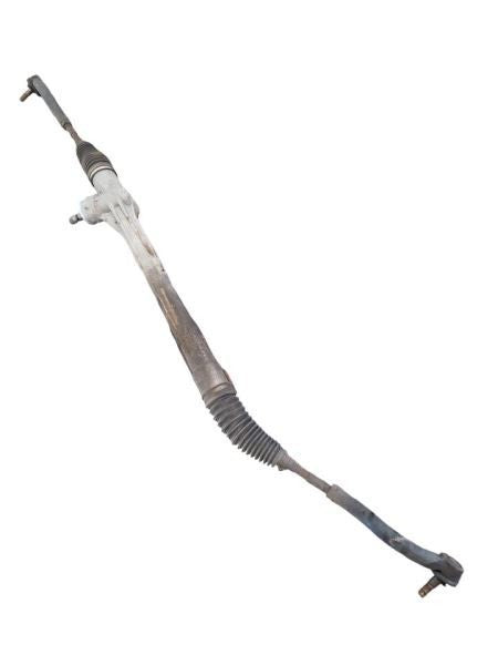 Steering Gear/Rack Power Rack And Pinion Electric EV Fits 06-14 RAV4 6