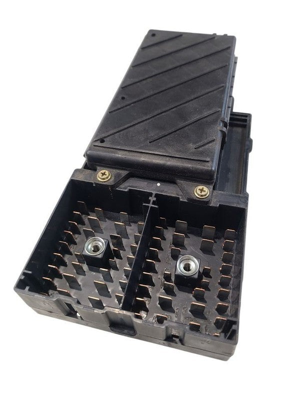 Chassis ECM Multifunction 4WD ID F85B-14B205-KA Fits 97-98 EXPEDITION 
