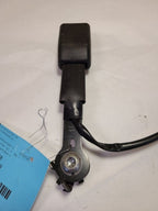 Seat Belt Front Bench 40/20/40 Driver Buckle Fits 09-14 FORD F150 PICK