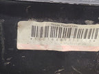 Fuel Tank With Flex Fuel Fits 09-13 TUNDRA 661366