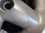 Wheel 15x7 Aluminum Fits 97-01 WRANGLER 669044