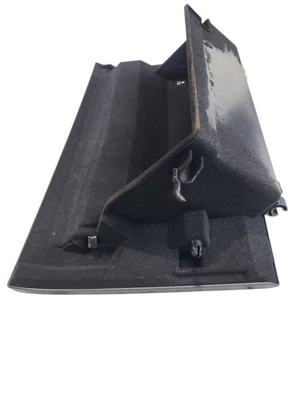 OUTBAKLEG 2023 Glove Box 672695