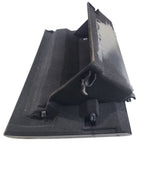OUTBAKLEG 2023 Glove Box 672695