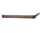 Rear Drive Shaft 4WD Fits 09-14 ESCALADE 671858