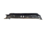 F250SD    2015 Crossmember Transmission 668418