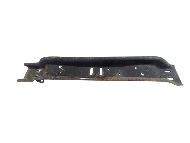 F250SD    2015 Crossmember Transmission 668418