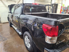 Passenger Front Seat Cloth Manual Fits 10-13 TUNDRA 661367