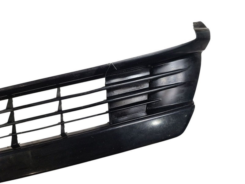 Grille Prius VIN Du 7th And 8th Digit Lower Fits 12-15 PRIUS 651422