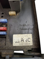 Fuse Box Engine Fits 10-14 ESCALADE 597669