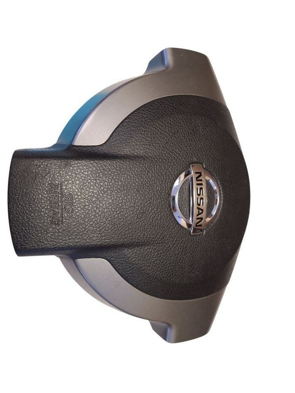 Driver Air Bag VIN J 1st Digit Japan Built Driver Wheel Fits 14-15 ROG