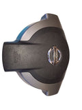 Driver Air Bag VIN J 1st Digit Japan Built Driver Wheel Fits 14-15 ROG