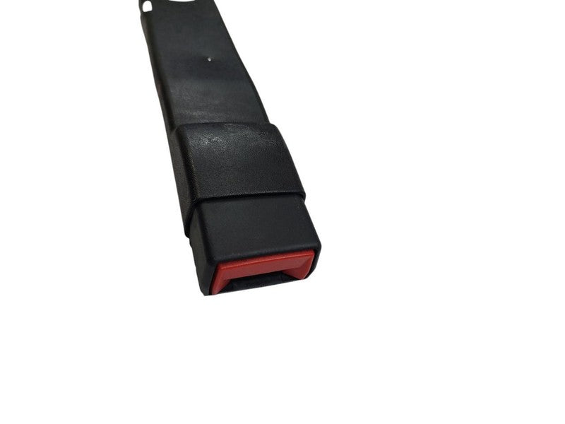 Seat Belt Front 2 Door Bucket Seat Driver Fits 19-23 DODGE 3500 PICKUP