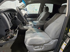 Seat Belt Front Bucket Passenger Buckle SR5 Fits 08-14 SEQUOIA 628412