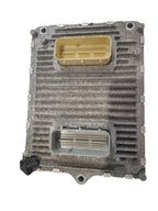 Engine ECM Electronic Control Module 3.6L Fits 16-20 DODGE 1500 669219
