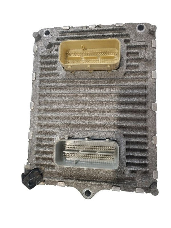 Engine ECM Electronic Control Module 3.6L Fits 16-20 DODGE 1500 669219