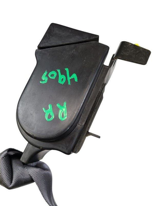EXPLORER  1994 Seat Belt Rear 614283