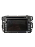 Audio Equipment Radio Opt Uuk ID 25966513 Fits 10 AVALANCHE 1500 61321