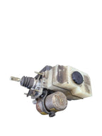 Anti-Lock Brake Part Actuator And Pump Assembly Fits 00-02 LEXUS LX470