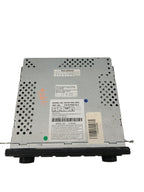 Audio Equipment Radio Am-fm-cd-cassette 6 Disc US Market Fits 05-06 CR