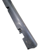 CHARGER   2014 Rocker Panel Moulding 663673