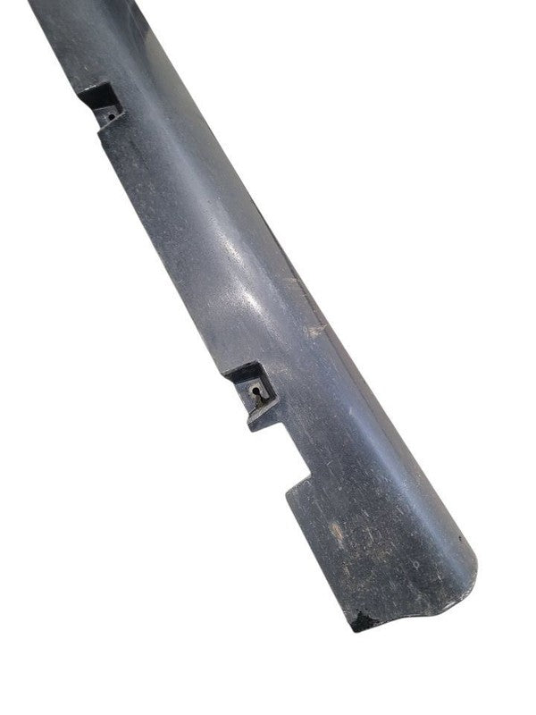 CHARGER   2014 Rocker Panel Moulding 663673
