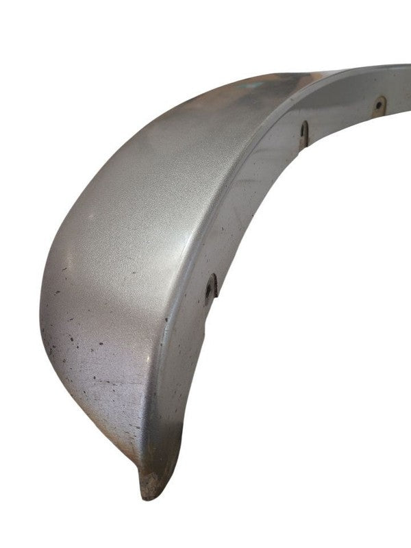 SILVRDO15 2000 Fender Flare/Extension 662542
