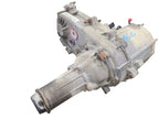 Transfer Case NV231 3.9L Automatic Transmission Fits 98-99 DAKOTA 6664